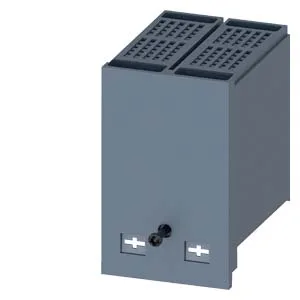Siemens 3VM9111-0WF20