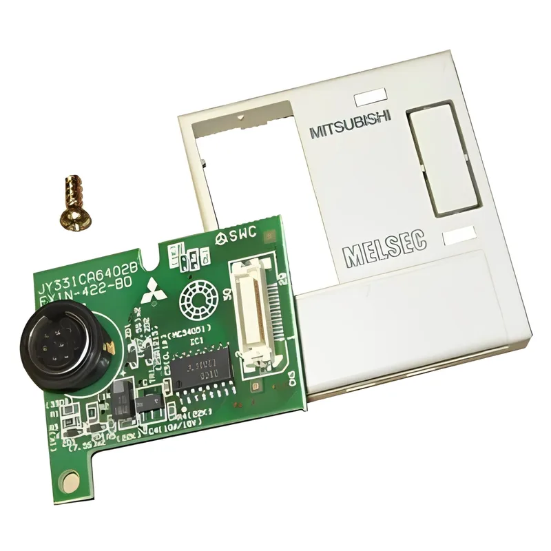 Mitsubishi Electric FX1N-422-BD