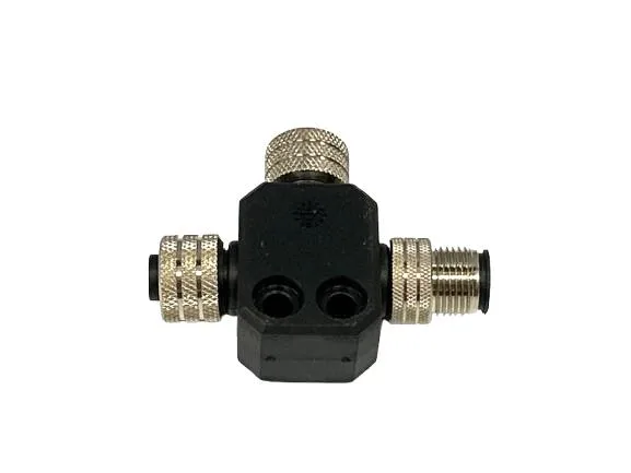 Siemens 3RK1901-1TR00 (image 5)