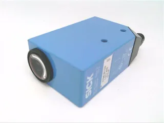 SICK KT5W-2P1123