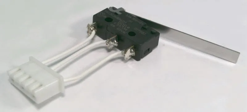 ABB 1SDA073011R1 — Molded Case Circuit Breakers (MCCB)
