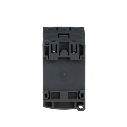 Schneider Electric LC1D12BD (image 4)