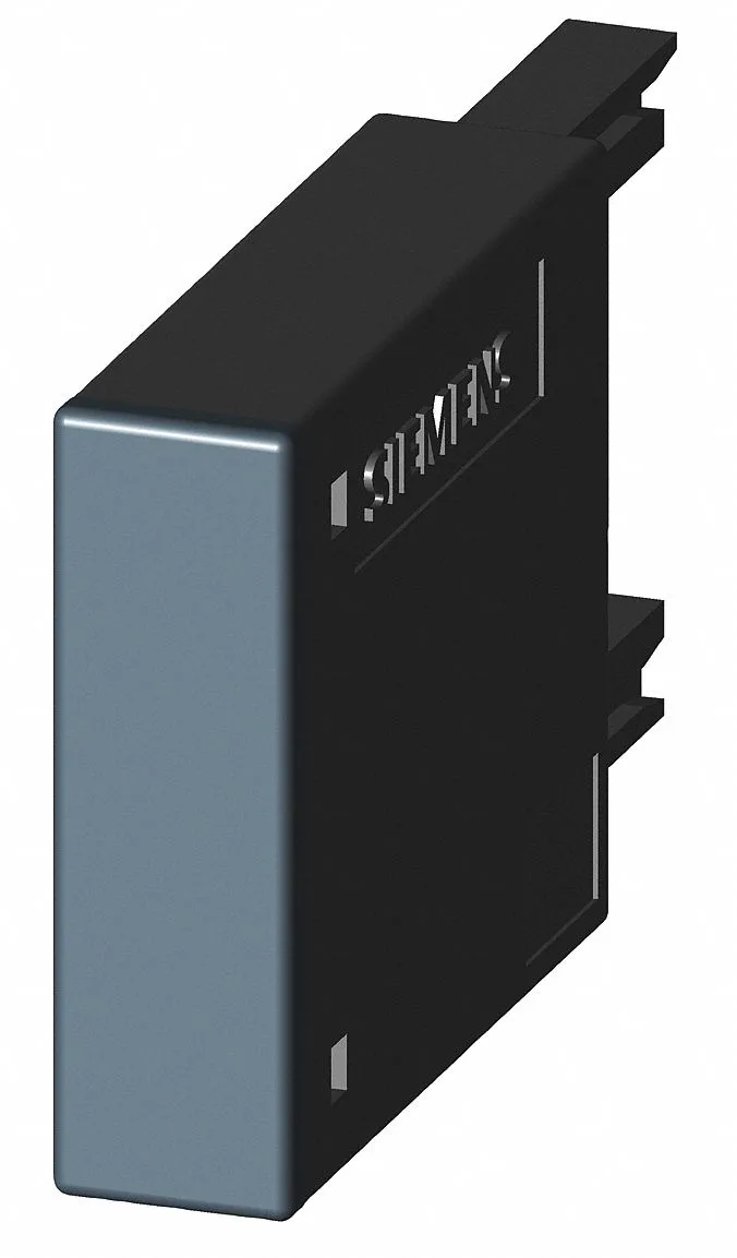 Siemens 3RT2916-1DG00 — Contactors (image 4)