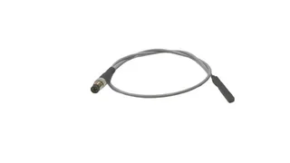 Festo SME-8M-DS-24V-K-0.4-M8D — Proximity Sensors (image 2)