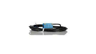 SICK GTE6-P1211 — Photoelectric Sensors (image 4)