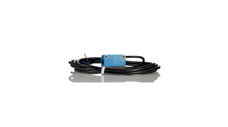 SICK GTE6-P1211 — Photoelectric Sensors (image 4)