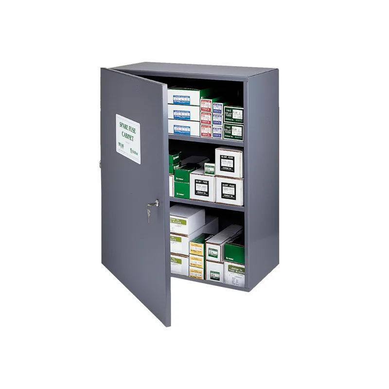 Littelfuse MFP