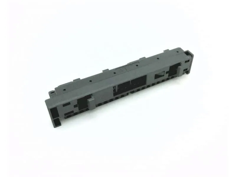 Siemens 6ES7921-3AB00-0AA0 — PLC Accessories (image 4)