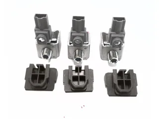 Siemens 3VA9233-0JH11