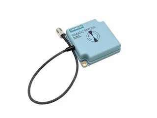 Siemens 6GT2812-1EA01 — RFID & Auto-ID