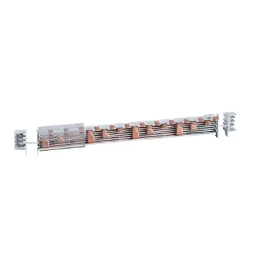 Schneider Electric 21090 — Circuit Breaker Accessories