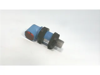 SICK GRS18S-D2338 — Photoelectric Sensors (image 2)
