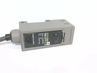 Omron E3S-CT11-L4 — Photoelectric Sensors (image 4)