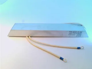 Mitsubishi Electric FR-ABR-5.5K