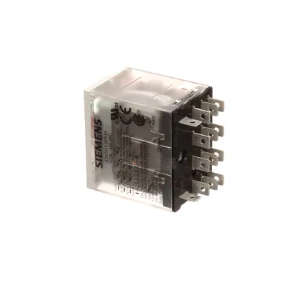 Siemens 3TX7117-5PG13 — General Purpose Relays