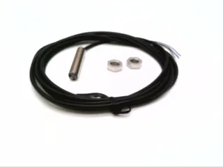 Schneider Electric XS1D08PA140 — Proximity Sensors (image 2)