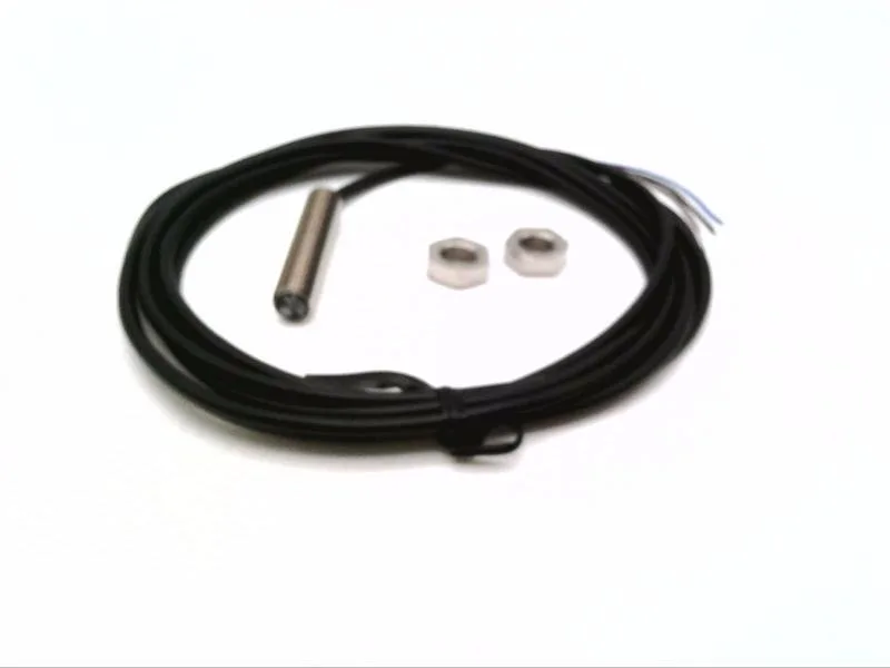 Schneider Electric XS1D08PA140 — Proximity Sensors (image 2)