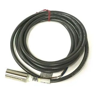 E2E-X5Y2-US 2M