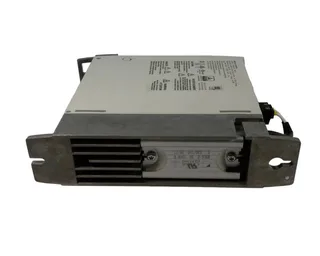 Festo CMMT-AS-C2-3A-MP-S1 — Servo Drives (image 2)