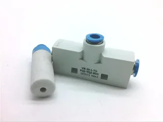 Festo VN-10-L-T3-PQ2-VQ2-RO1