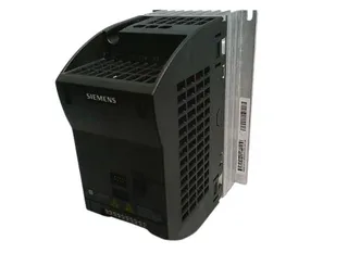 Siemens 6SL3211-0AB12-5UA0