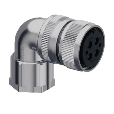 Schneider Electric VW3M5B22 — Motor Control Accessories