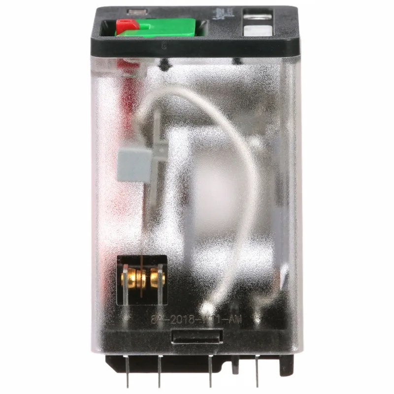 Schneider Electric 788XBXRM4L-24A (image 4)