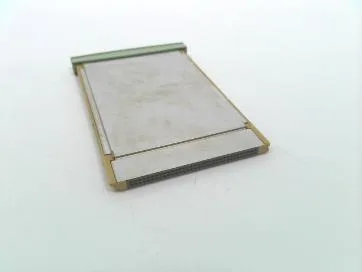 Siemens 6ES7952-1KT00-0AA0 (image 2)