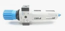 Festo LFR-3/4-D-MIDI-A