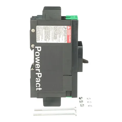 Schneider Electric BDF26030