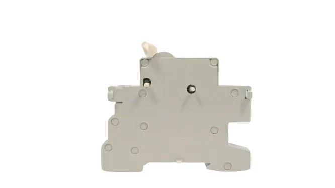 Schneider Electric 26923 (image 3)