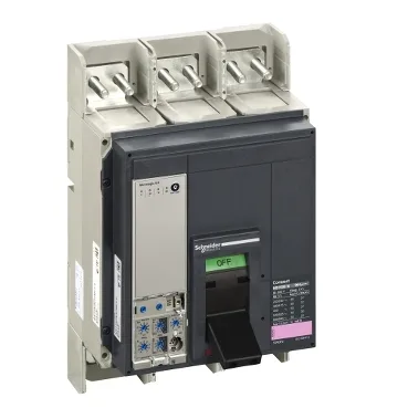 Schneider Electric 33925