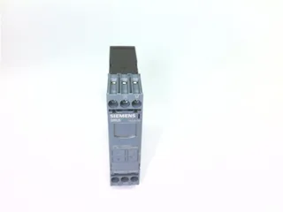 3UG4822-1AA40