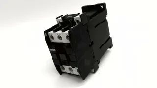 Omron J7K-CMA-D-DC24
