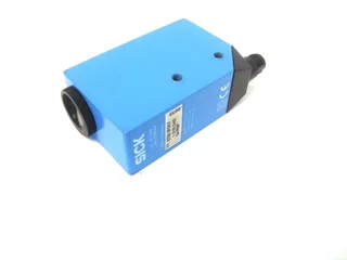 SICK KT5G-2P1411