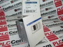 Schneider Electric GV2MP08 — Molded Case Circuit Breakers (MCCB)