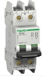 Schneider Electric 60141