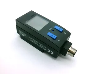 SDE1-B2-G2-R14-C-P1-M12