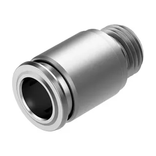 Festo NPQR-DK-G14-Q10