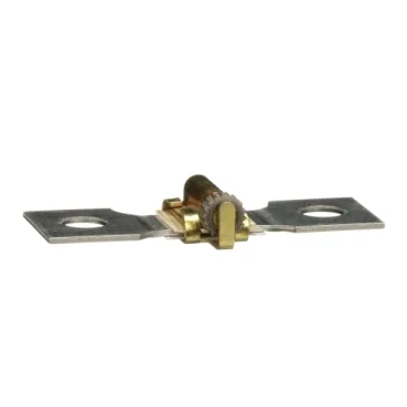 Schneider Electric CC196.0