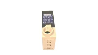 Schneider Electric XUE-F10031 — Photoelectric Sensors (image 4)