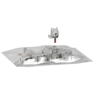Schneider Electric A9N21041