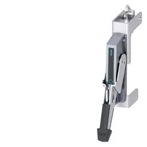 Siemens 3VA9977-0CH74