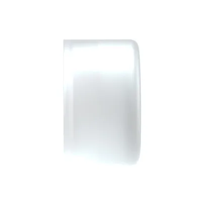 Schneider Electric ZBP0 (image 5)