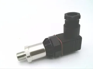 Siemens 7MF15654CA005EA1 — Pressure Transmitters (image 2)