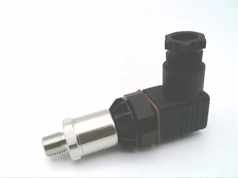Siemens 7MF15654CA005EA1 — Pressure Transmitters (image 2)