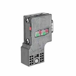 Siemens 6ES7972-0BA52-0XA0 — PLC Accessories (image 4)
