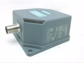Siemens 6GT2801-2BA10 — RFID & Auto-ID (image 4)