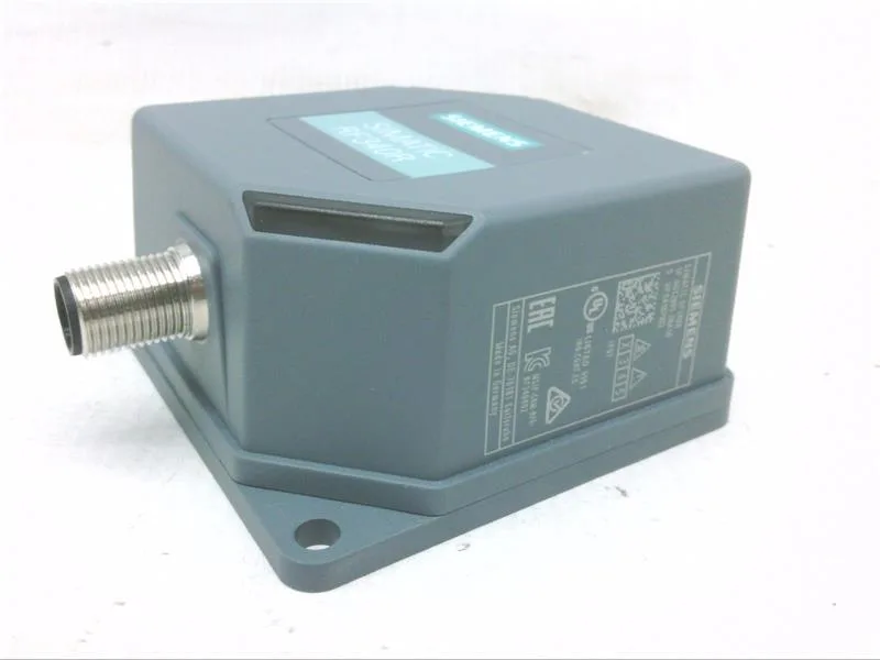Siemens 6GT2801-2BA10 — RFID & Auto-ID (image 4)