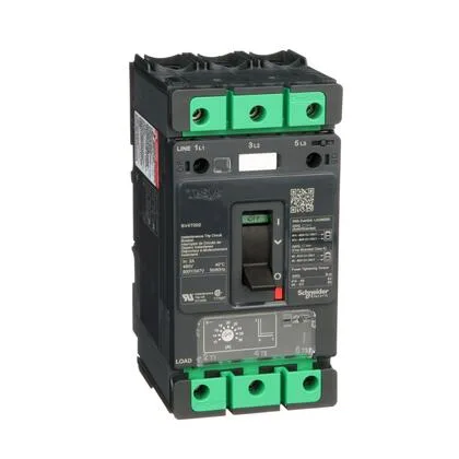 Schneider Electric BV4T002D